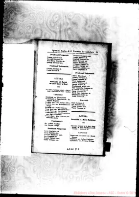 Fotogramma D 1