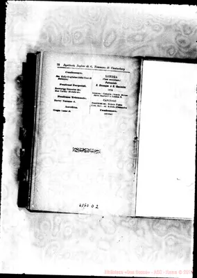 Fotogramma D 2