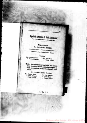 Fotogramma D 3