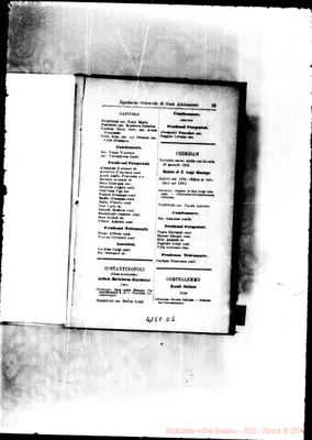 Fotogramma D 5