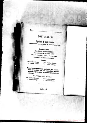 Fotogramma D 8