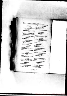 Fotogramma D 10