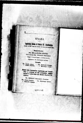 Fotogramma D 12