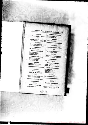 Fotogramma E 1