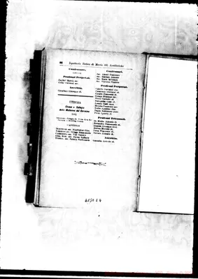 Fotogramma E 4