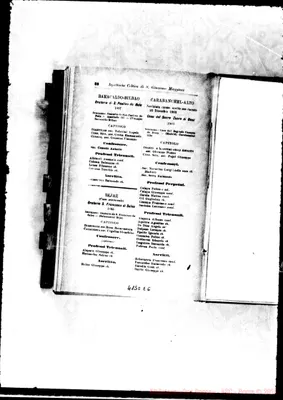 Fotogramma E 6