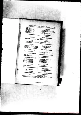 Fotogramma E 7