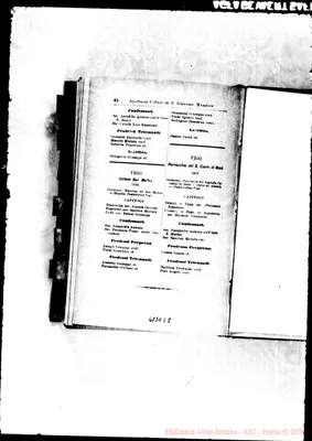Fotogramma E 8