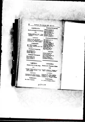 Fotogramma E 10