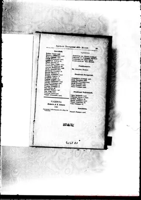 Fotogramma A 1