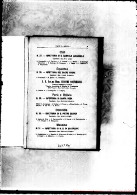 Fotogramma A 11