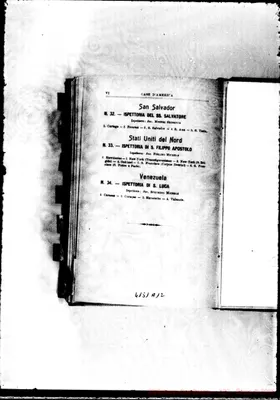 Fotogramma A 12