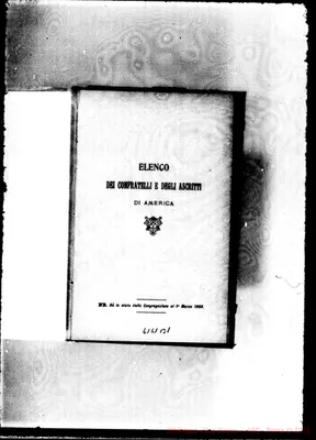 Fotogramma B 1