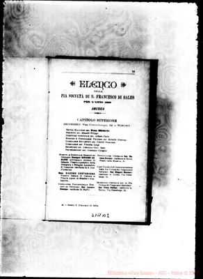 Fotogramma B 2