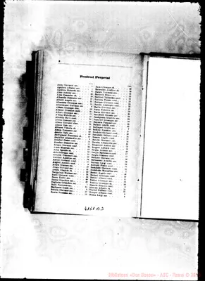 Fotogramma B 3