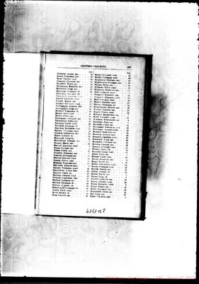 Fotogramma B 8