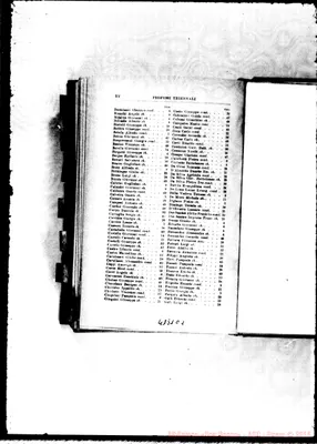 Fotogramma C 1