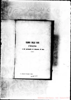 Fotogramma C 5
