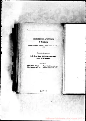 Fotogramma C 6