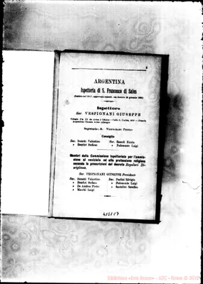 Fotogramma C 7