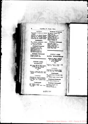 Fotogramma C 10
