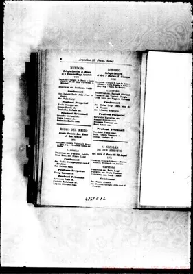 Fotogramma C 12