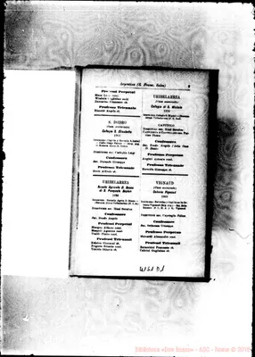 Fotogramma D 1