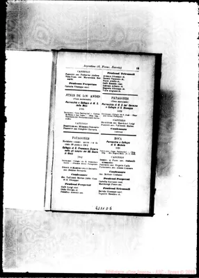Fotogramma D 5