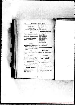 Fotogramma D 6