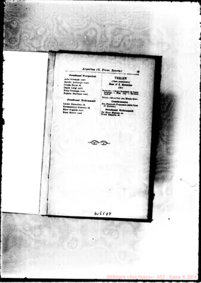 Fotogramma D 7