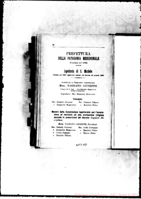Fotogramma D 8