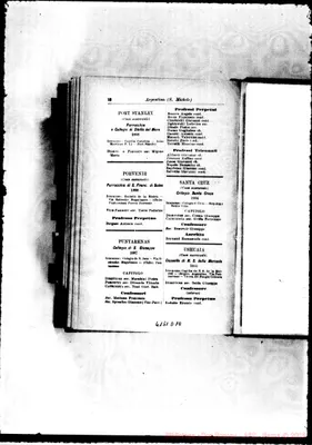 Fotogramma D 10