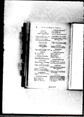 Fotogramma D 12