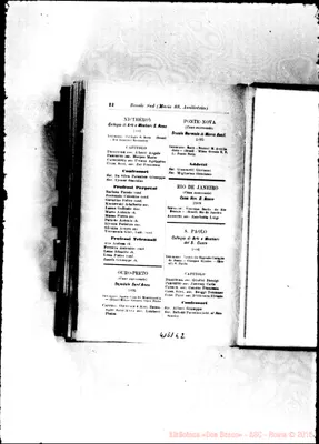 Fotogramma E 2
