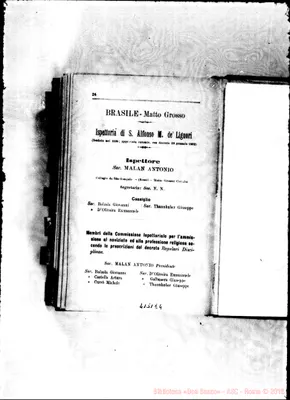 Fotogramma E 4