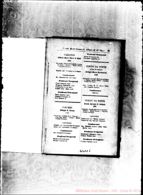 Fotogramma E 5