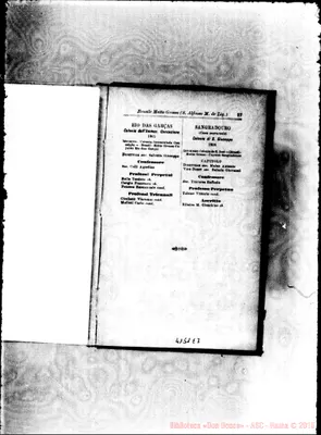 Fotogramma E 7