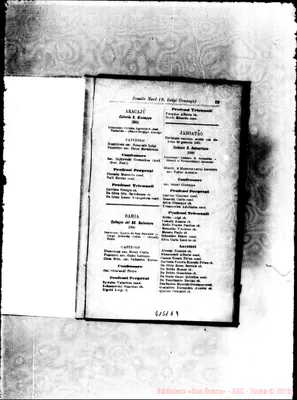 Fotogramma E 9