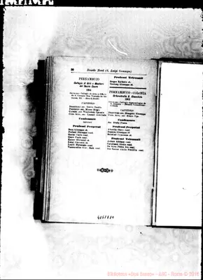 Fotogramma E 10