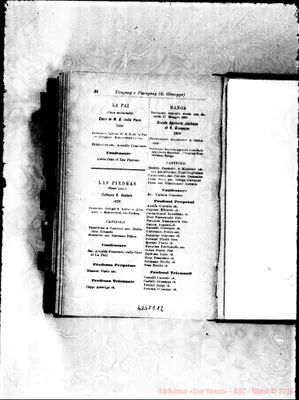 Fotogramma E 12