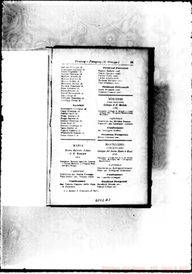 Fotogramma A 1