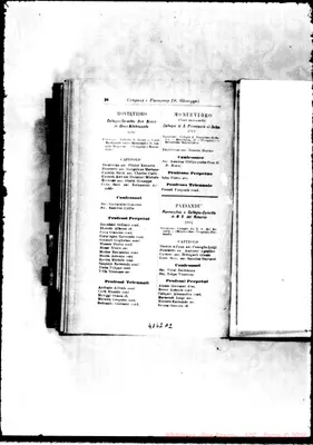 Fotogramma A 2