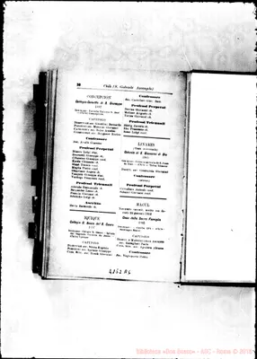 Fotogramma A 6