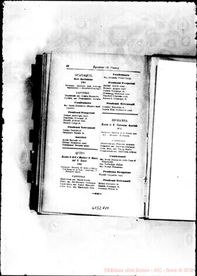 Fotogramma A 10