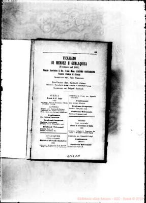 Fotogramma A 11