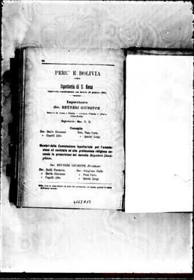 Fotogramma A 12