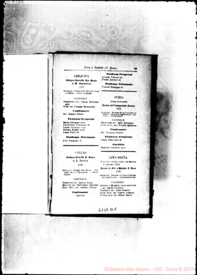 Fotogramma B 1