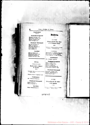 Fotogramma B 2