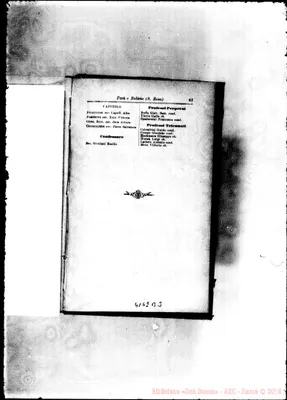 Fotogramma B 3