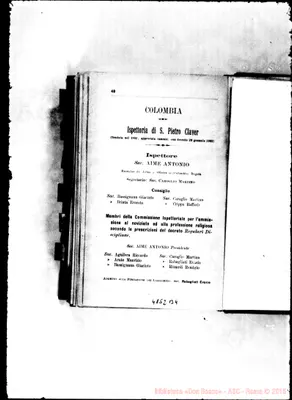 Fotogramma B 4